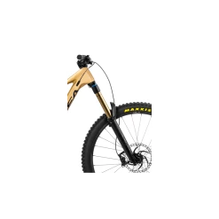 Orbea RALLON M-TEAM 2023 23 Orbea RALLON M-TEAM 2023 -magasin de vélo rallon m team 2023 9