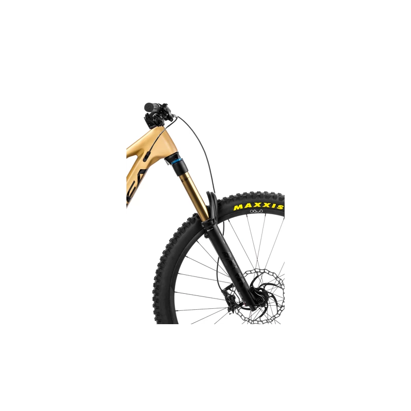 Orbea RALLON M-TEAM 2023 12 Orbea RALLON M-TEAM 2023 – Image 10