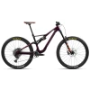 Orbea RALLON M10 2023 -magasin de vélo rallon m10 2023
