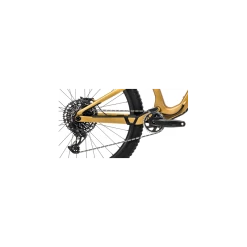 Orbea RALLON M10 2023 25 Orbea RALLON M10 2023 -magasin de vélo rallon m10 2023 11