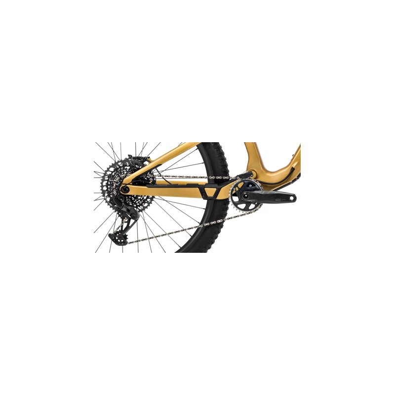 Orbea RALLON M10 2023 14 Orbea RALLON M10 2023 – Image 12