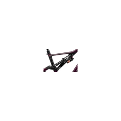 Orbea RALLON M10 2023 16 Orbea RALLON M10 2023 -magasin de vélo rallon m10 2023 2