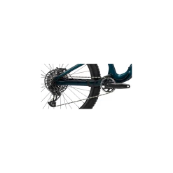 Orbea RALLON M10 2023 20 Orbea RALLON M10 2023 -magasin de vélo rallon m10 2023 6