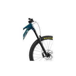 Orbea RALLON M10 2023 21 Orbea RALLON M10 2023 -magasin de vélo rallon m10 2023 7