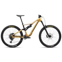 Orbea RALLON M10 2023 22 Orbea RALLON M10 2023 -magasin de vélo rallon m10 2023 8