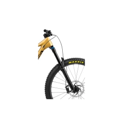 Orbea RALLON M10 2023 23 Orbea RALLON M10 2023 -magasin de vélo rallon m10 2023 9