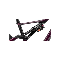 Orbea RALLON M20 2023 -magasin de vélo rallon m20 2023 2