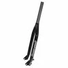 Identiti Rebate XL Jump Fork Disc Fourche Rigide - 465mm -magasin de vélo rebate xl jump fork disc starrgabel 465mm 35027