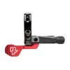 Race Face Turbine R 1X Levier à Distance - Rouge -magasin de vélo redVuXZVfI1iiTwh