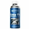 Schwalbe Liquide De Montage De Pneus Easy Fit - 50ml 1 Schwalbe Liquide De Montage De Pneus Easy Fit - 50ml -magasin de vélo reifen montagefluid easy fit 50ml 49519