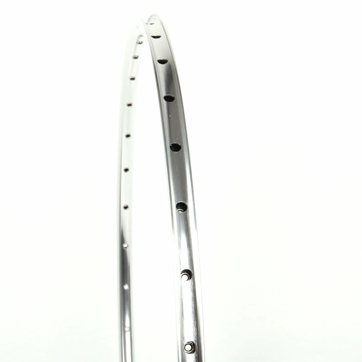 Halo Jante Retro Classic 700c - Polie 4 Halo Jante Retro Classic 700c - Polie – Image 2