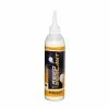 Continental RevoSealant Scellement De Pneus -magasin de vélo revosealant reifendichtmittel 93217