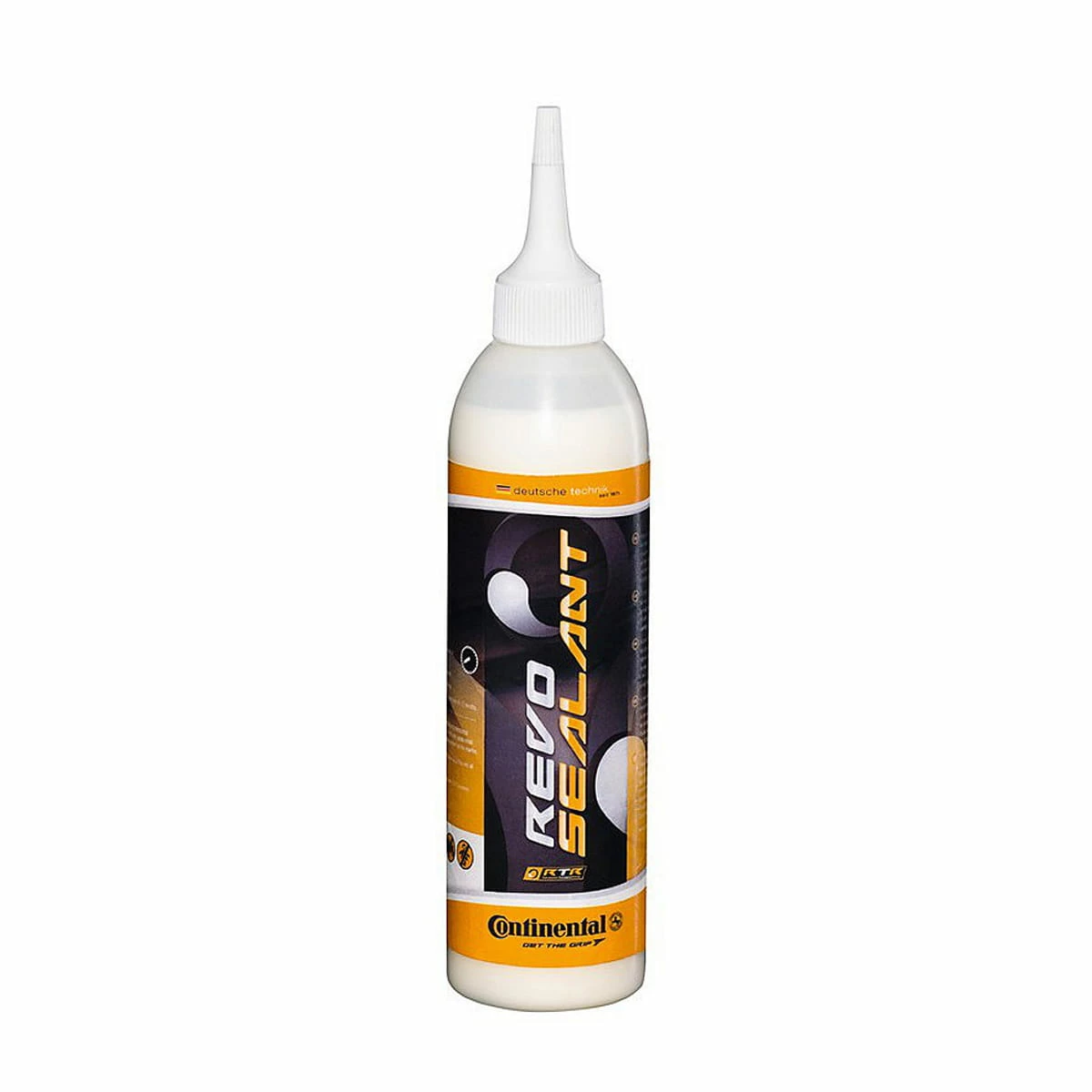 Continental RevoSealant Scellement De Pneus 3 Continental RevoSealant Scellement De Pneus