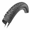 Pneumatiques Pour Cycles RIDGEPAC Impac 26x2.25 - ETRTO 57-559 1 Pneumatiques Pour Cycles RIDGEPAC Impac 26x2.25 - ETRTO 57-559 -magasin de vélo ridgepac impac 1