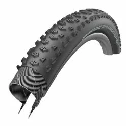 Pneumatiques Pour Cycles RIDGEPAC Impac 26x2.25 - ETRTO 57-559