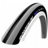 Pneumatiques Pour Cycles 26x1.10 Pneu Schwalbe RIGHTRUN Bandes Grises K-Guard HS387 - ETRTO 28-559