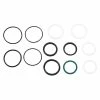 Rock-shox RockShox Service Kit Monarch High Volume Plus / XX / RL / R / RT3 à Partir De 2014 -magasin de vélo rock shox dichtingenQid30T2KeDBYO