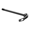 Rock-shox Maxle Lite Thru Axle For The Rear Stay 142mm - Black -magasin de vélo rock shox maxle axle lite