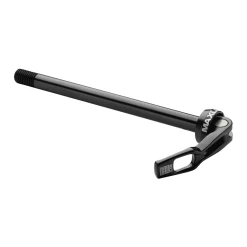 Rock-shox Maxle Lite Thru Axle For The Rear Stay 142mm - Black