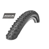 Pneumatiques Pour Cycles 29x2.25 Schwalbe ROCKET RON HS438 Addix TL-Ready Performance ETRTO 57-622