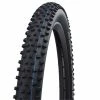 Pneumatiques Pour Cycles 29x2.25 Schwalbe ROCKET RON Evolution - ADDIX Speedgrip - Super Ground - TL Easy - ETRTO 57-622 -magasin de vélo rocketron speedgrip standard 1000x1000