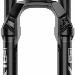 Rock-shox Lyrik Ultimate Debon Air+ RC2 - 29 Pouces - Débattement De 150 Mm, Conique, Offset De 44 Mm - Noir 9 Rock-shox Lyrik Ultimate Debon Air+ RC2 - 29 Pouces - Débattement De 150 Mm, Conique, Offset De 44 Mm - Noir -magasin de vélo rockshox lyrik ultimate rc2 my23 1nxdeCH7VaJN8T