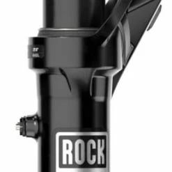 Rock-shox Lyrik Ultimate Debon Air+ RC2 - 29 Pouces - Débattement De 150 Mm, Conique, Offset De 44 Mm - Noir 11 Rock-shox Lyrik Ultimate Debon Air+ RC2 - 29 Pouces - Débattement De 150 Mm, Conique, Offset De 44 Mm - Noir -magasin de vélo rockshox lyrik ultimate rc2 my23 4yoog9hZqLZfpM