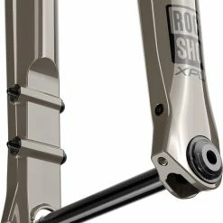 Rock-shox Fourche à Suspension Rudy Ultimate XPLR 16 Rock-shox Fourche à Suspension Rudy Ultimate XPLR -magasin de vélo rockshox rudy ultimate xplr 10