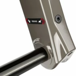 Rock-shox Fourche à Suspension Rudy Ultimate XPLR 17 Rock-shox Fourche à Suspension Rudy Ultimate XPLR -magasin de vélo rockshox rudy ultimate xplr 12