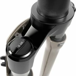 Rock-shox Fourche à Suspension Rudy Ultimate XPLR 14 Rock-shox Fourche à Suspension Rudy Ultimate XPLR -magasin de vélo rockshox rudy ultimate xplr 8