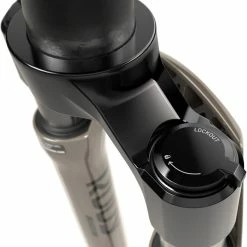 Rock-shox Fourche à Suspension Rudy Ultimate XPLR 15 Rock-shox Fourche à Suspension Rudy Ultimate XPLR -magasin de vélo rockshox rudy ultimate xplr 9