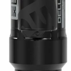 Rock-shox Super Deluxe Ultimate Debon Air+ RC2T, 210x55 Mm Standard/Standard - Noir 8 Rock-shox Super Deluxe Ultimate Debon Air+ RC2T, 210x55 Mm Standard/Standard - Noir -magasin de vélo rockshox super deluxe ultimate rc2t 5mG2IQnu6yH5TQ