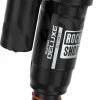 Rock-shox Super Deluxe Ultimate Debon Air+ RC2T, 230x60 Mm Standard/Standard - Noir 2 Rock-shox Super Deluxe Ultimate Debon Air+ RC2T, 230x60 Mm Standard/Standard - Noir -magasin de vélo rockshox super deluxe ultimate rc2tm50pTK9p5N924