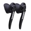 SRAM Jeu De Leviers De Frein S500 -magasin de vélo s500 bremshebel set 123003