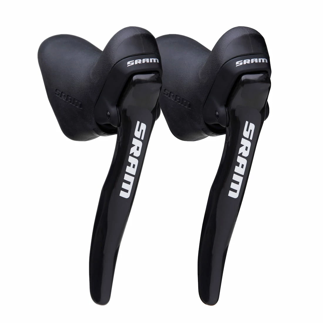 SRAM Jeu De Leviers De Frein S500 3 SRAM Jeu De Leviers De Frein S500