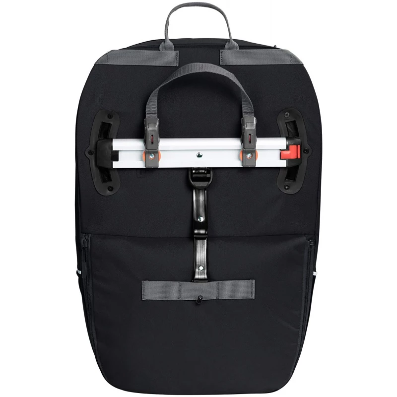 VAUDE CYCLE 28 4 VAUDE CYCLE 28 – Image 2