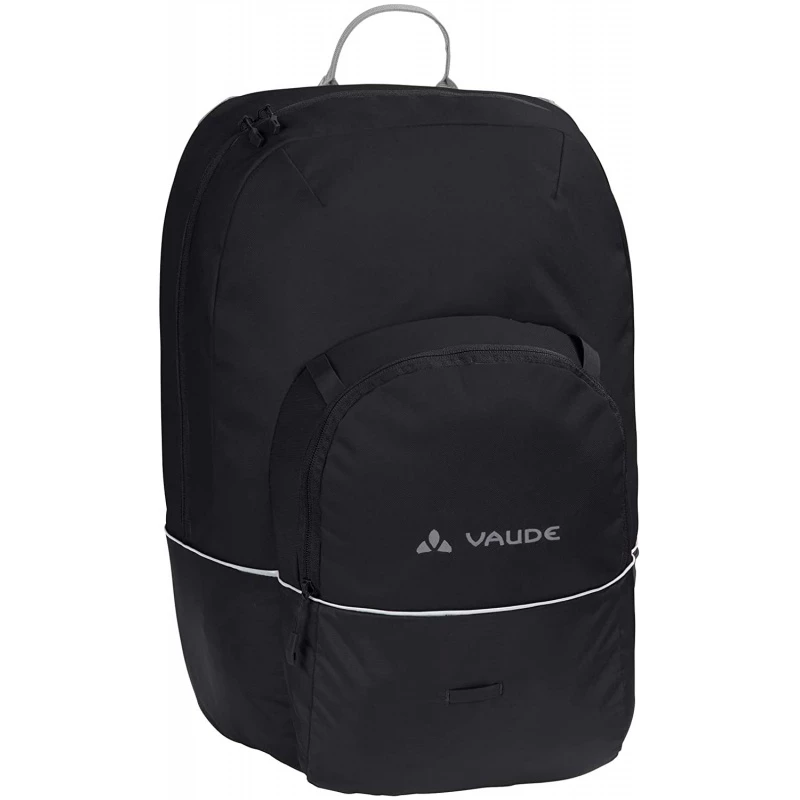 VAUDE CYCLE 28 3 VAUDE CYCLE 28