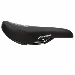 Reverse Selle NICO VINK - Série Signature -magasin de vélo sattel 2
