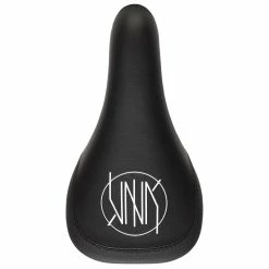 Reverse Selle NICO VINK - Série Signature -magasin de vélo sattel7tcMInPFmCjpP