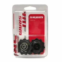 SRAM Jeu De Poulies De Changement De Vitesse Pour X.9 / X7 / 2010 - 2013