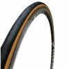 Pneumatiques Pour Cycles 700x32C 28x1.25 Schwalbe DURANO HS464 RaceGuard Noir Beige Tringle Souple - ETRTO 32-622 -magasin de vélo schwalbe durano hs464 raceguard noir beige