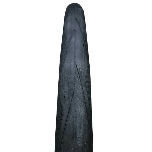 Pneumatiques Pour Cycles 700x32C 28x1.25 Schwalbe DURANO HS464 RaceGuard Noir Beige Tringle Souple - ETRTO 32-622 5 Pneumatiques Pour Cycles 700x32C 28x1.25 Schwalbe DURANO HS464 RaceGuard Noir Beige Tringle Souple - ETRTO 32-622 – Image 3