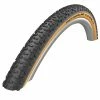 Pneumatiques Pour Cycles 28x2.00 - Schwalbe G-ONE Terrabite HS601 Performance RaceGuard TLE Addix Noir Beige - ETRTO 50-622 2 Pneumatiques Pour Cycles 28x2.00 - Schwalbe G-ONE Terrabite HS601 Performance RaceGuard TLE Addix Noir Beige - ETRTO 50-622 -magasin de vélo schwalbe g one terrabite