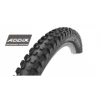 Pneumatiques Pour Cycles 27.5x2.60 Schwalbe MAGIC MARY ADDIX Apex Speedgrip - SnakeSkin - TL Easy - ETRTO 65-584 -magasin de vélo schwalbe hs447 magic mary 60559 25637462