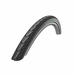 Pneumatiques Pour Cycles 700x38C Pneu Schwalbe ENERGIZER Plus HS492 - GreenGuard - ADDIX E - ETRTO 40-622
