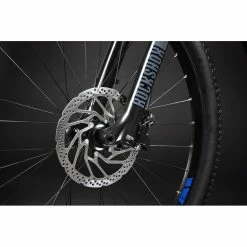 Haibike Hardnine 7 2022 8 Haibike Hardnine 7 2022 -magasin de vélo sduro hardnine 7 1