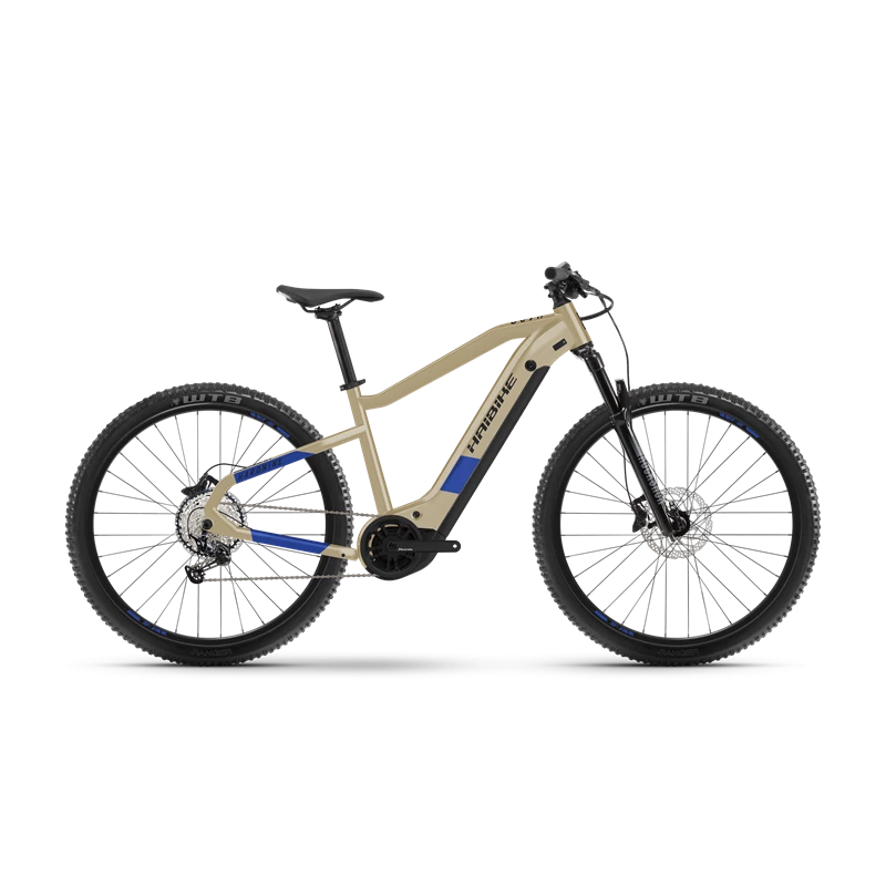 Haibike Hardnine 7 2022 3 Haibike Hardnine 7 2022