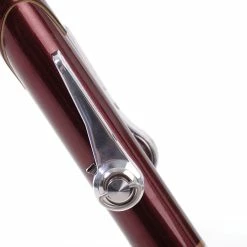 Dia-Compe Dérailleur De Cadre ENE - 11 Vitesses -magasin de vélo shifer 11 3