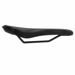 ERGON Selle SMC Women Sport Gel - S/M 7 ERGON Selle SMC Women Sport Gel - S/M -magasin de vélo side 2
