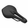 ERGON Selle SMC Women Sport Gel - S/M 2 ERGON Selle SMC Women Sport Gel - S/M -magasin de vélo sideDeoRfQqX9AGkA